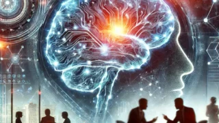 自分の頭で考えられない部下やチームメンバーとの付き合い方とマネジメント方法