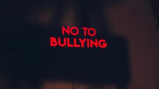 【パワハラと成長の関係性】パワハラ上司との付き合い方と避けられない時の考え方