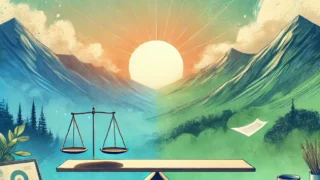 完璧主義の罠から抜け出すための考え方と持続可能な働き方。スピードの品質のバランスをどう考えるべきか。