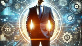 コンサルタントとしての市場価値とは何か?