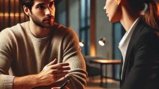 仕事において厳しいことを言ってくれる相手こそ貴重で大切にすべき理由。指摘に対し傷つかず前向きに捉える考え方。