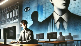 なぜ「ゆるブラック企業」があなたの未来を奪うのか?思考停止のホワイト企業願望に潜む知られざるリスクと取りうる選択肢