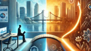 【心理的安全性の罠】心理的安全性と成長:中長期的視点から考える社会人としての本当の成長