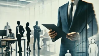 コンサルタントが上司を過度に敬う必要がない理由。能力主義という社風・文化の根底にあるもの。