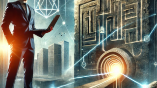 現役コンサルタントの考える【無理難題】との向き合い方。無理でもやらなければいけない時にどうするか。