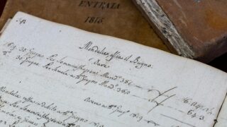 丁寧な言語化を意識して心掛けることこそ、仕事が充実し人生が豊かになる秘訣である理由