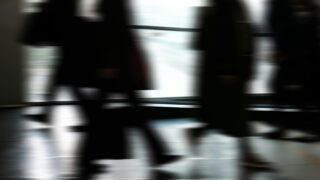 仕事ができるようになる唯一の秘訣。仕事の成果を分けるたった一つのシンプルな原則。