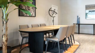 成果を出すためにカルチャーフィットが何よりも重要である理由。仕事の成果は人間関係と環境で決まる。