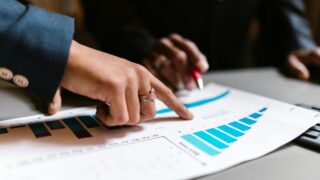 転職を考えるとき最初に整理すべきこと【何に違和感を覚えているのか】 アナリストコンサルタント編