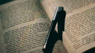 言語化する習慣で仕事ができるようになる理由。思考の整理と言葉の整理は繋がっている