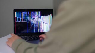 自分が無能だと気付いた時にどうすべきか。無能だと悟った今からできること。