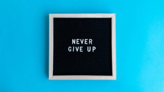 私がJTCでポンコツだった頃　どん底から這い上がり、コンサルティングファームで一人前になるまでに学んで実践したこと