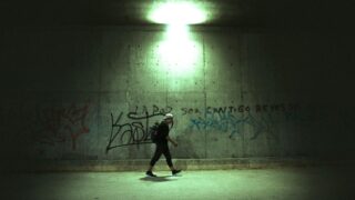 自信を持てない人間はどう生きるべきか。自信と成果の順番は本質的に関係ない理由。