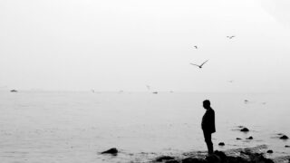 自己肯定感が低い人間はどう生きていくべきなのか。自分に自信がなくてもやっていける理由。