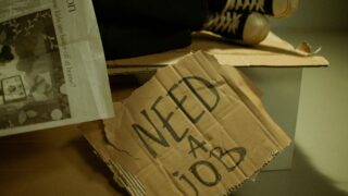 【注意】人生を任せるべきではない、仕事ができない残念な転職エージェントの特徴10選