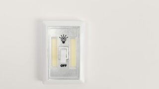 人は変わらないが、意識と行動一つで人生が劇的に変わる理由。明日からより良い人生にするために今できること