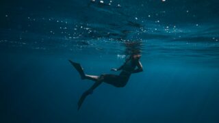 転職したいのに、今より悪くなる未来しか想像できない時にやるべきことと解決すべき真の課題。自信を持って生きていくためにできること