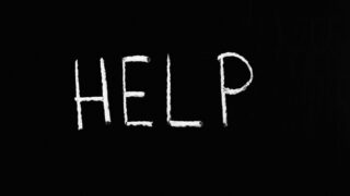 【30代】無能すぎて辛いときに考えるべきことと具体的なアクションプラン。選択肢が狭まる中でどう生き抜くべきか