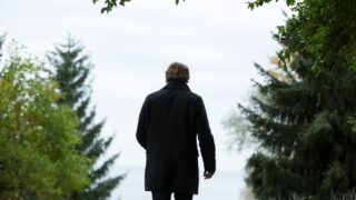 転職する度に、「その環境で成果を出して成長する」という権利とチャンスを放棄しているという事実。