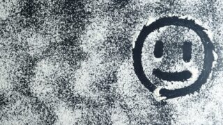 コンサルタントとして成長すると生意気になる理由。優秀な人間ほど陥る罠と、そこから人望を取り戻す方法