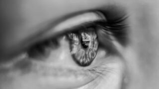 ビジネスマンにとって、「細かい」という指摘が誉め言葉である理由。「細かい」と言われても落ち込む必要がない理由と、気を付けるべきたった一つのこと