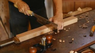 【JTC】大企業に勤めるとスキルが付かないという誤解。スキルが付かないのは環境のせいではない。悩む人に欠けているたった一つの視点