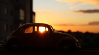 【出世できない】“選ばれなかった側”としてキャリアを考え続けるということ