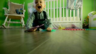 【社会人必須スキル】主体性は才能じゃない。“人数合わせプロジェクト”を通じて学んだ大切なこと