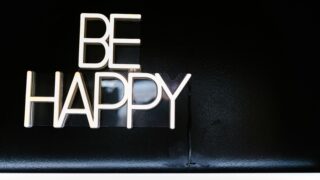 プラス思考のメリットとデメリット。プラス思考に潜む落とし穴と具体的な対策