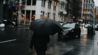 社会人にとって我慢が美徳でも何でもない理由。我慢より先にすべきこと。