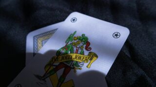 【馬鹿な質問とは】質問のレベルと思考のレベルは比例するという事実。質問をすることは馬鹿ではないが、馬鹿な質問は存在する理由。