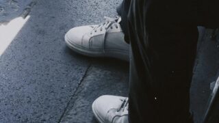 何者にもなれない自分の価値に悩んだら考えてほしいこと