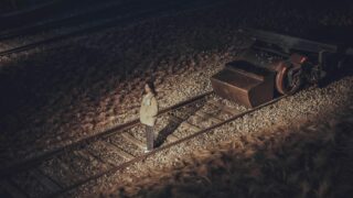 老後よりも心配すべきこと。若手社会人に今最も考えてほしいこと