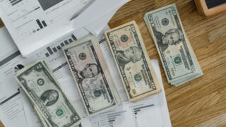 【年収＝能力ではない】年収は所属する組織や環境で決まるという事実。年収を上げるために考えたいこと